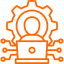 Healthcare Organization Management Software